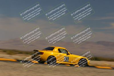 media/Mar-18-2023-Speed Ventures (Sat) [[2b5dd21371]]/5-Black Group/Session 2 (Turn 12 Speed Shots)/